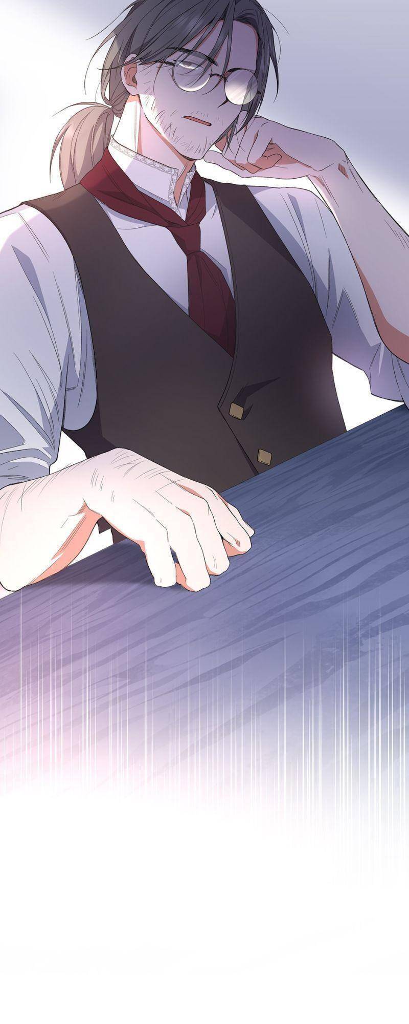 Nữ Đầu Bếp Hoàng Gia Chapter 58 - Trang 2