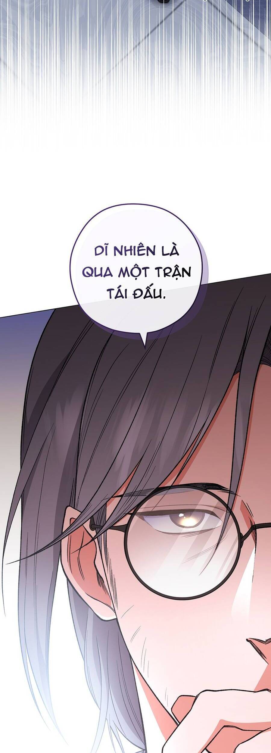 Nữ Đầu Bếp Hoàng Gia Chapter 59 - Trang 2