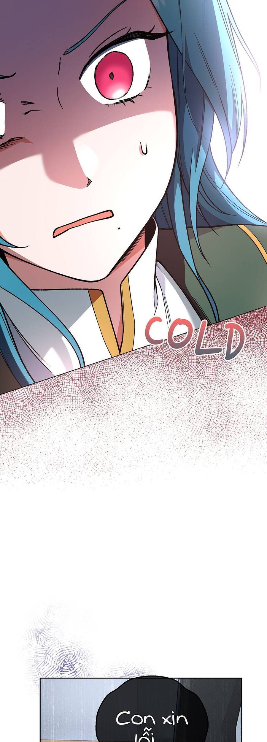 Nữ Đầu Bếp Hoàng Gia Chapter 59 - Trang 2