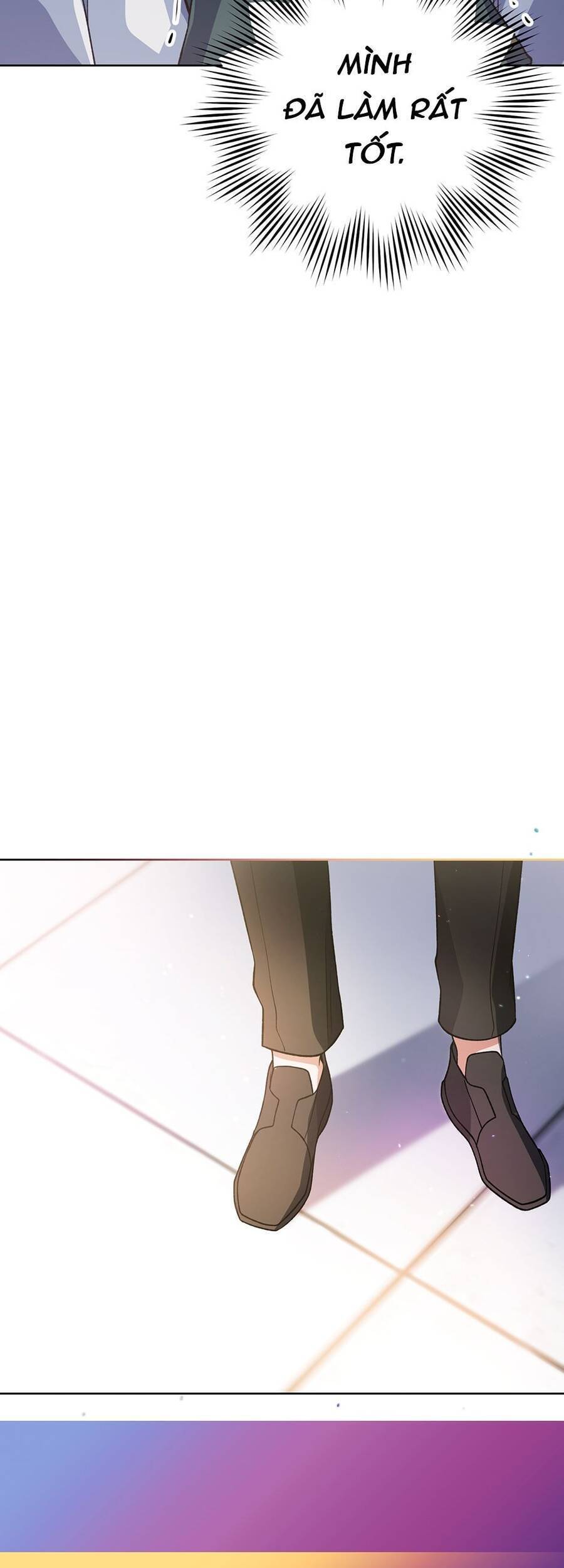 Nữ Đầu Bếp Hoàng Gia Chapter 59 - Trang 2