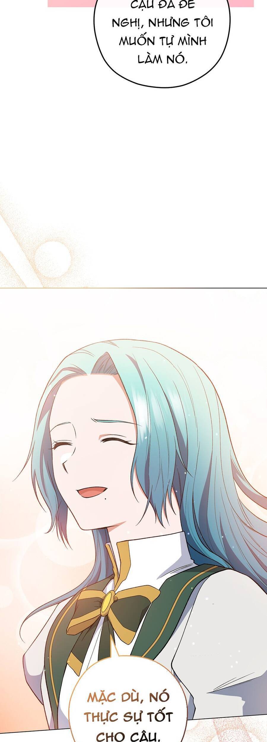 Nữ Đầu Bếp Hoàng Gia Chapter 59 - Trang 2