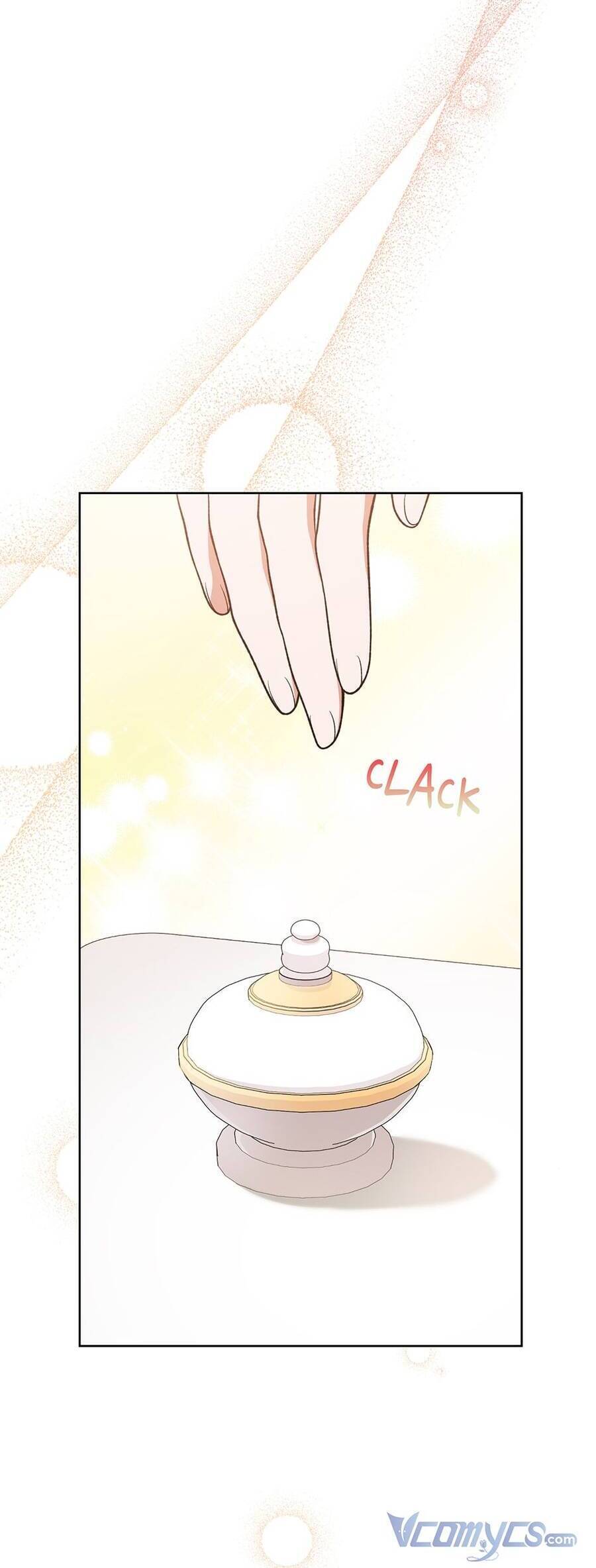 Nữ Đầu Bếp Hoàng Gia Chapter 59 - Trang 2