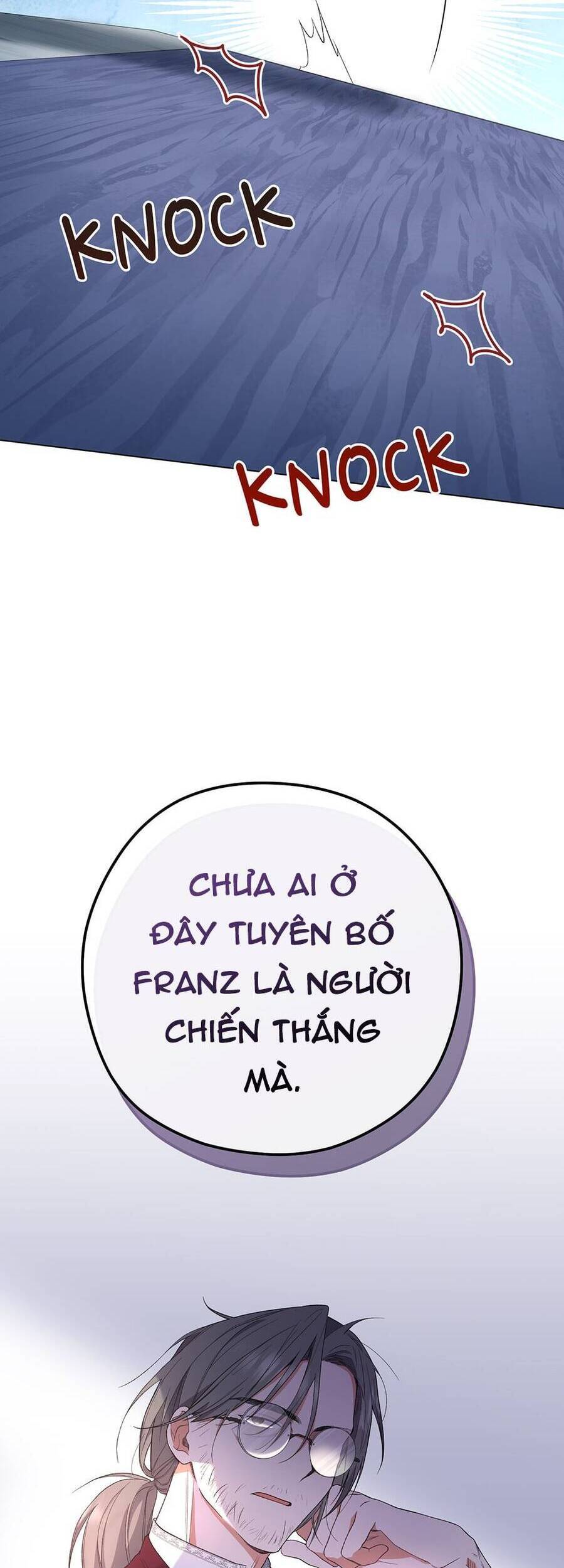 Nữ Đầu Bếp Hoàng Gia Chapter 59 - Trang 2