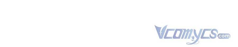 Nữ Đầu Bếp Hoàng Gia Chapter 59 - Trang 2