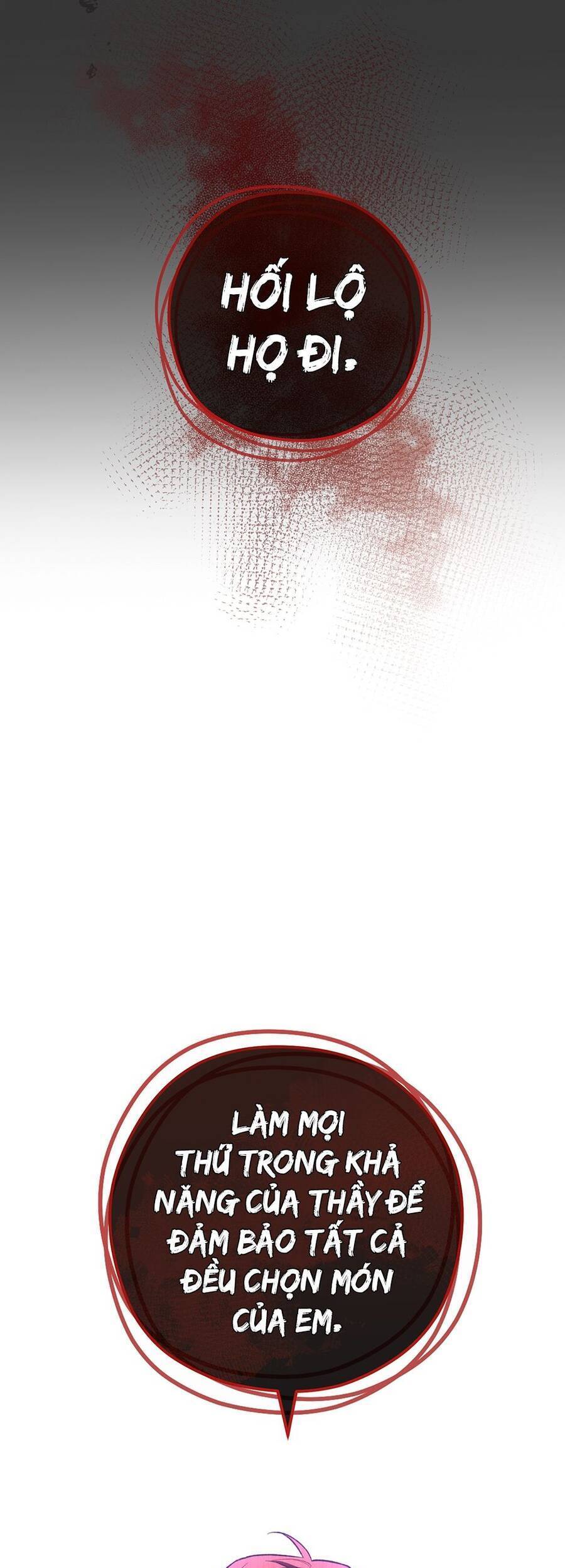 Nữ Đầu Bếp Hoàng Gia Chapter 59 - Trang 2