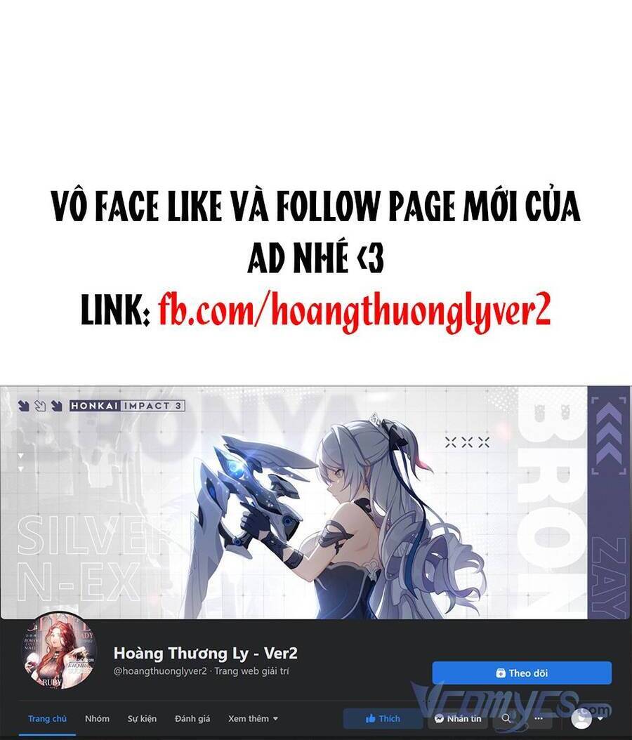 Nữ Đầu Bếp Hoàng Gia Chapter 59 - Trang 2