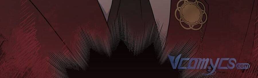 Nữ Đầu Bếp Hoàng Gia Chapter 60 - Trang 2