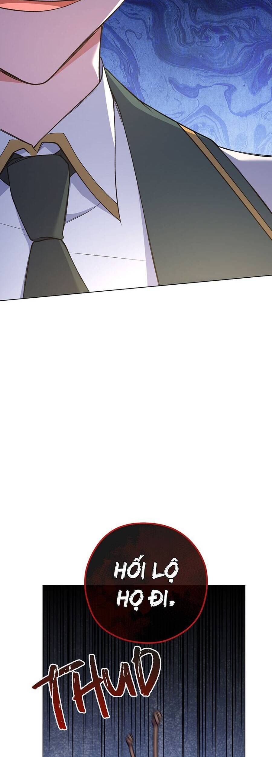 Nữ Đầu Bếp Hoàng Gia Chapter 60 - Trang 2