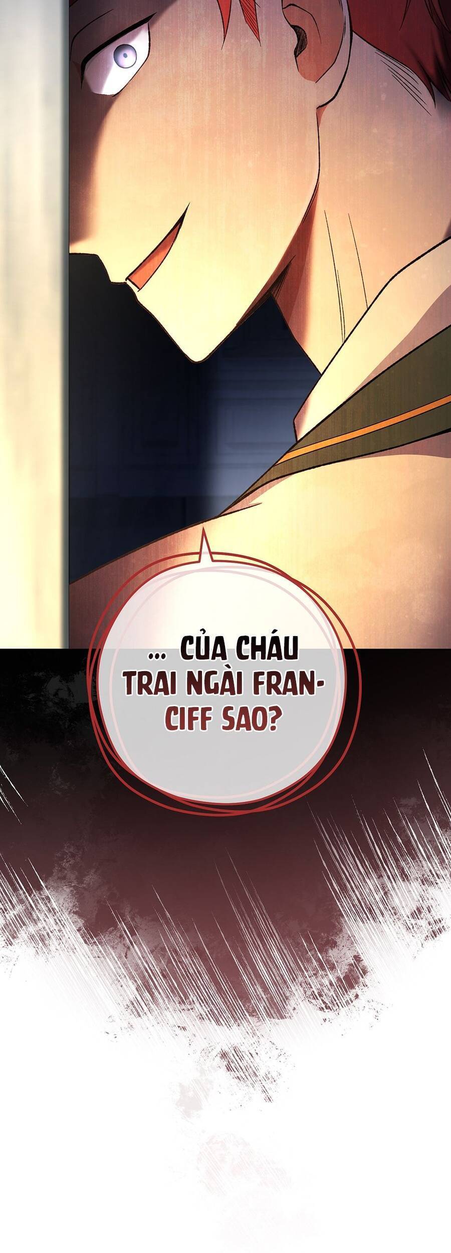 Nữ Đầu Bếp Hoàng Gia Chapter 60 - Trang 2