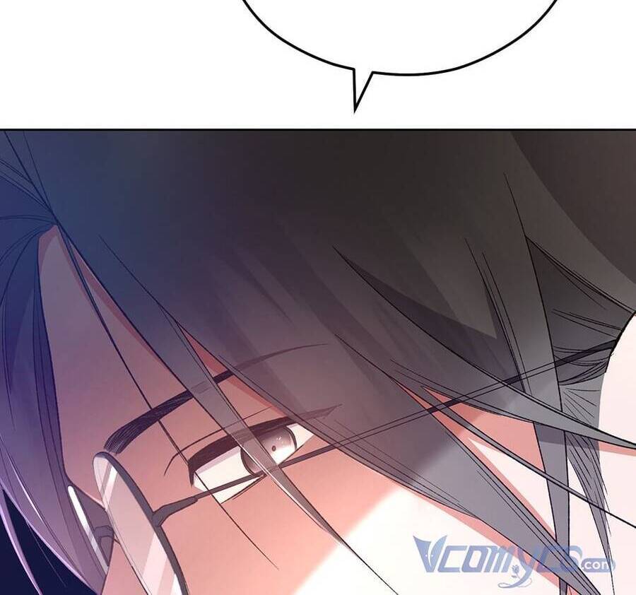 Nữ Đầu Bếp Hoàng Gia Chapter 60 - Trang 2