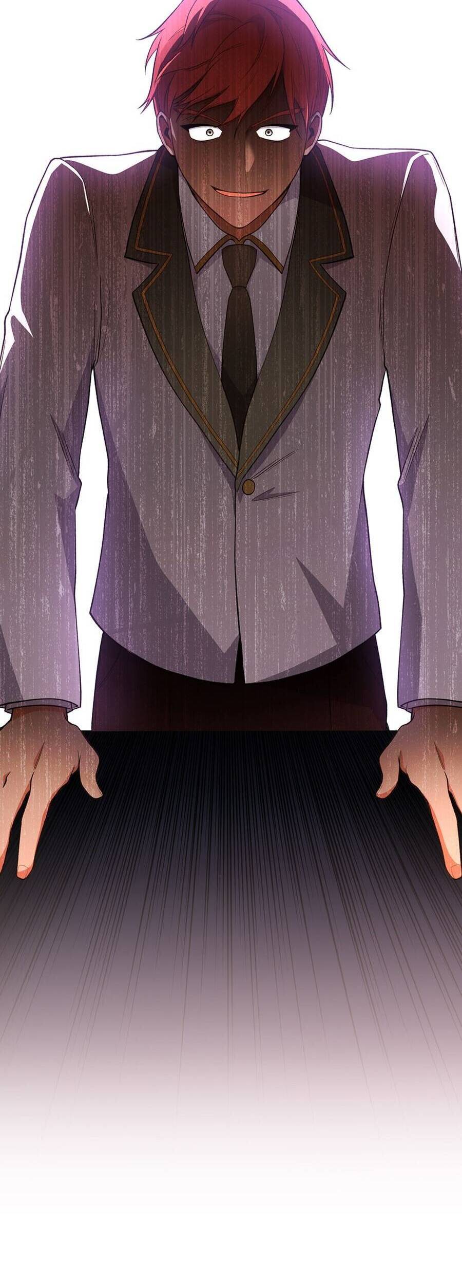 Nữ Đầu Bếp Hoàng Gia Chapter 60 - Trang 2