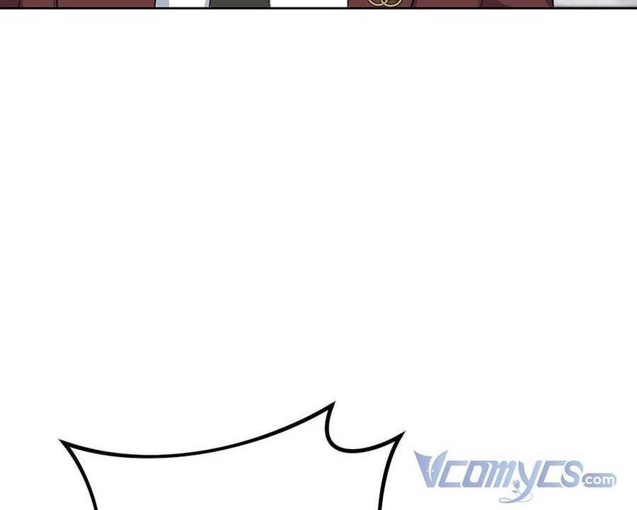 Nữ Đầu Bếp Hoàng Gia Chapter 60 - Trang 2