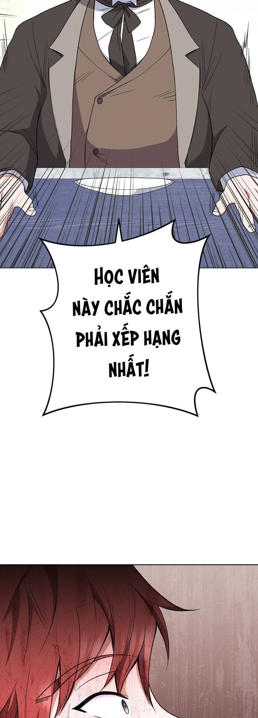 Nữ Đầu Bếp Hoàng Gia Chapter 60 - Trang 2