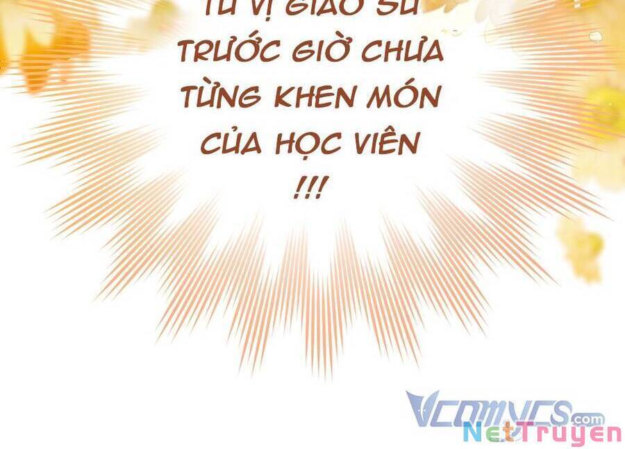 Nữ Đầu Bếp Hoàng Gia Chapter 61 - Trang 2