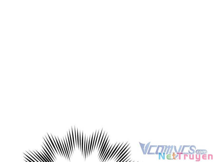 Nữ Đầu Bếp Hoàng Gia Chapter 61 - Trang 2