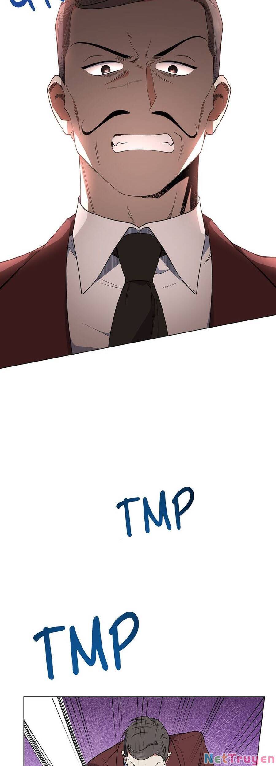 Nữ Đầu Bếp Hoàng Gia Chapter 61 - Trang 2