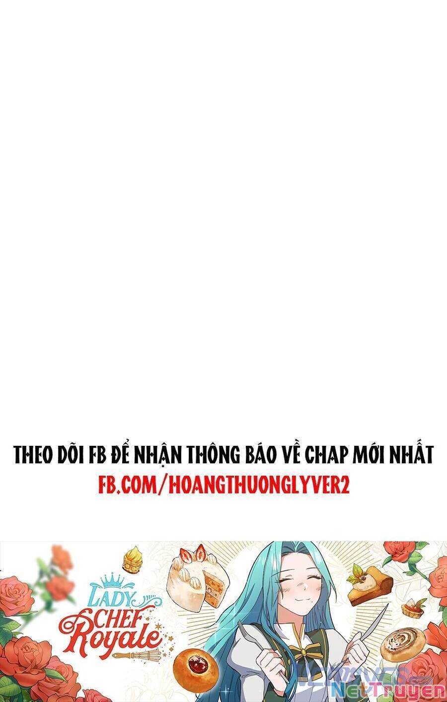 Nữ Đầu Bếp Hoàng Gia Chapter 61 - Trang 2