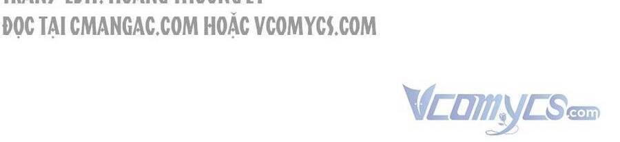 Nữ Đầu Bếp Hoàng Gia Chapter 62 - Trang 2