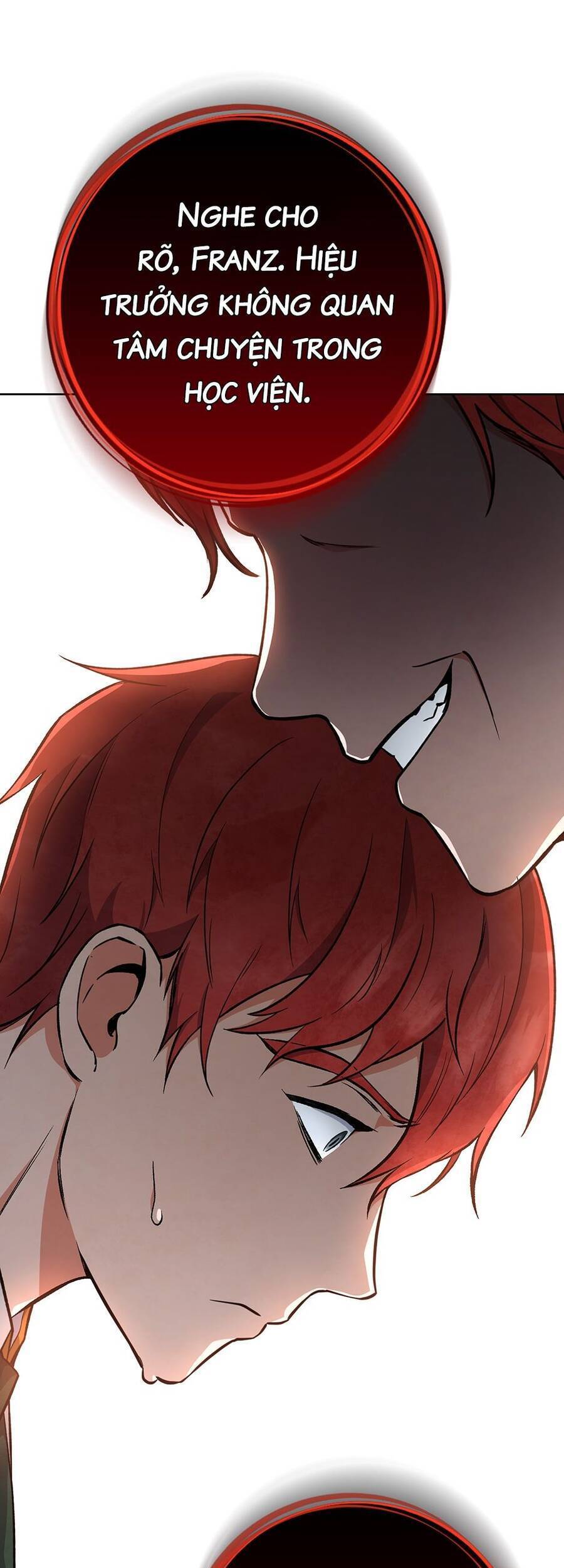 Nữ Đầu Bếp Hoàng Gia Chapter 62 - Trang 2