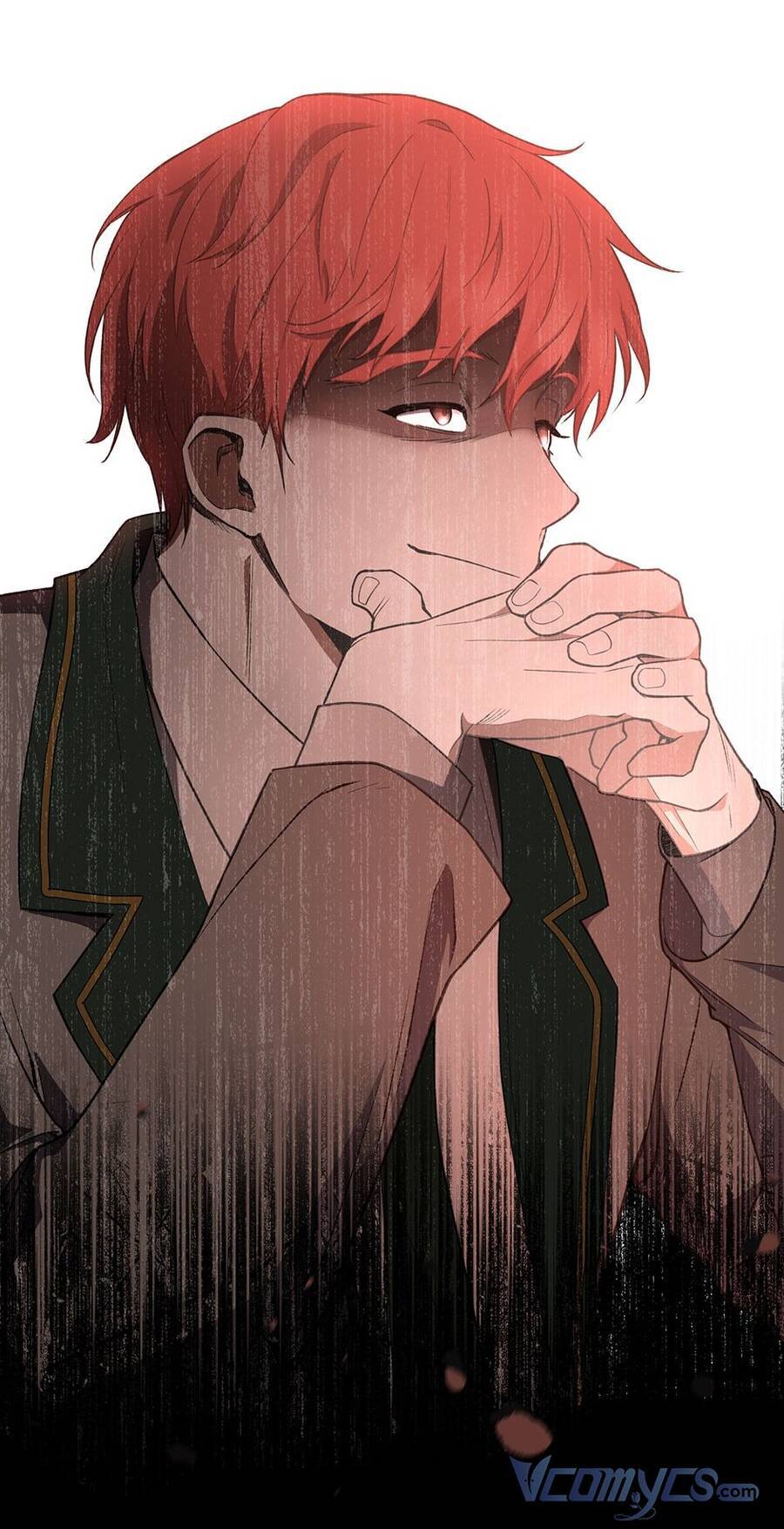 Nữ Đầu Bếp Hoàng Gia Chapter 62 - Trang 2