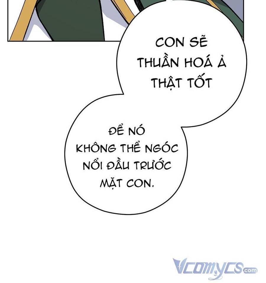 Nữ Đầu Bếp Hoàng Gia Chapter 62 - Trang 2