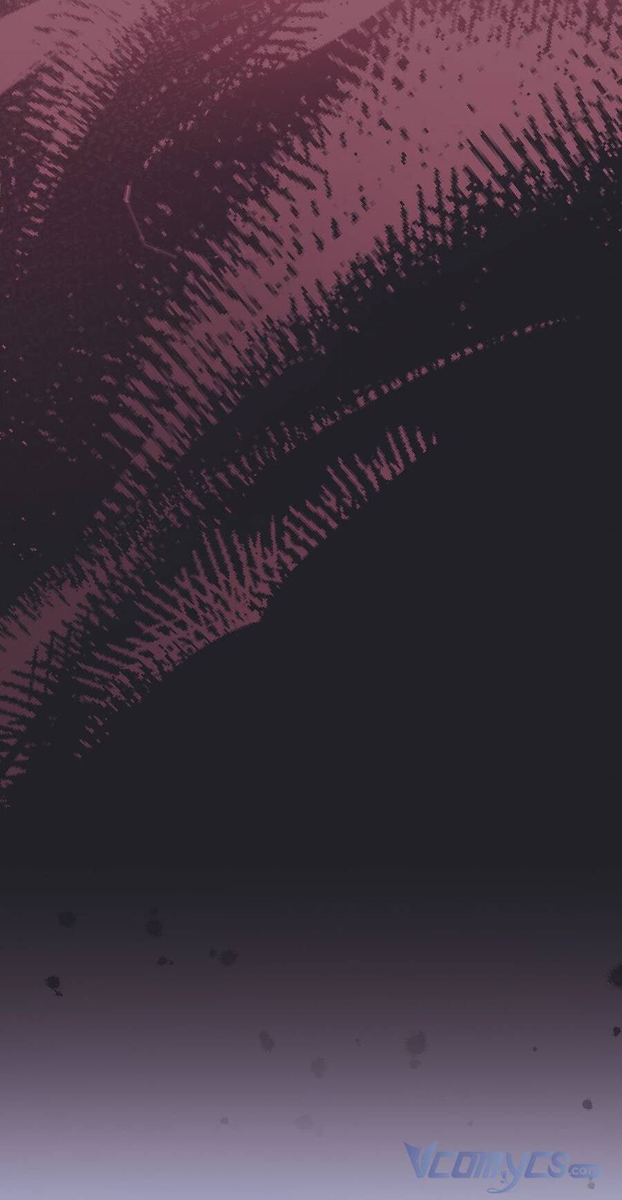 Nữ Đầu Bếp Hoàng Gia Chapter 62 - Trang 2