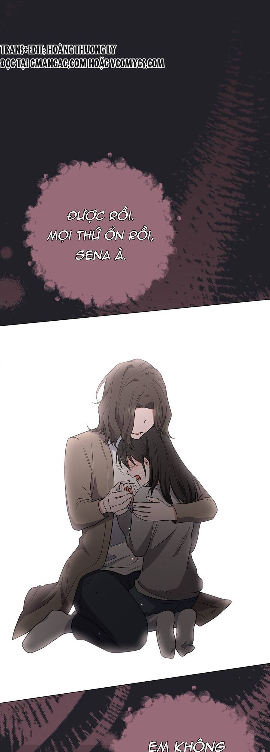 Nữ Đầu Bếp Hoàng Gia Chapter 62 - Trang 2