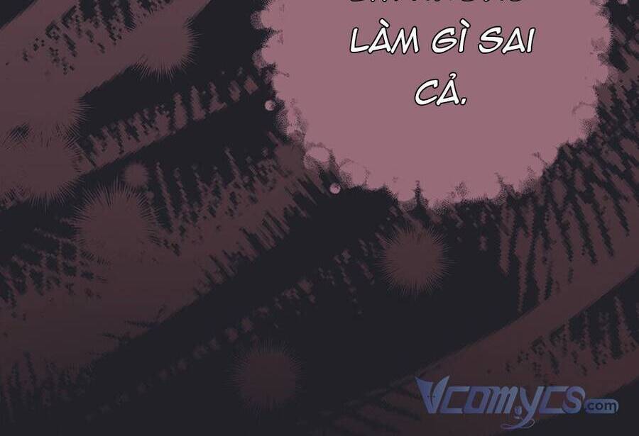 Nữ Đầu Bếp Hoàng Gia Chapter 62 - Trang 2