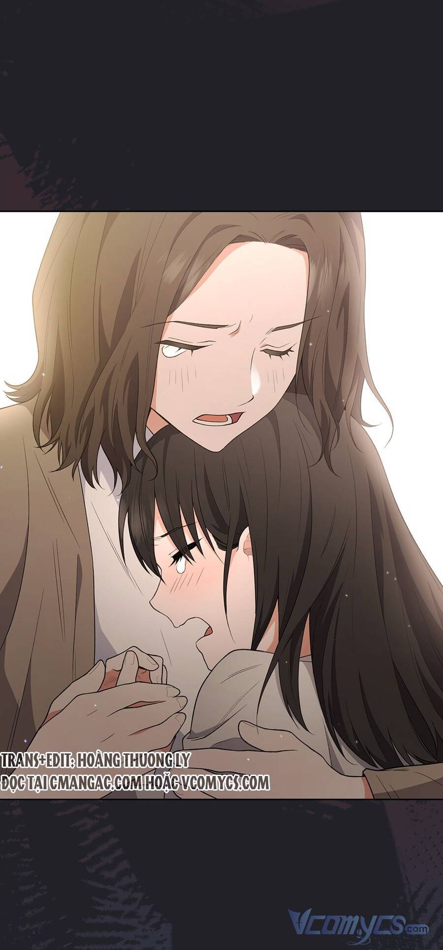 Nữ Đầu Bếp Hoàng Gia Chapter 62 - Trang 2