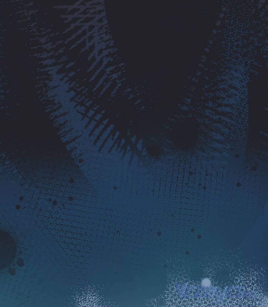 Nữ Đầu Bếp Hoàng Gia Chapter 62 - Trang 2