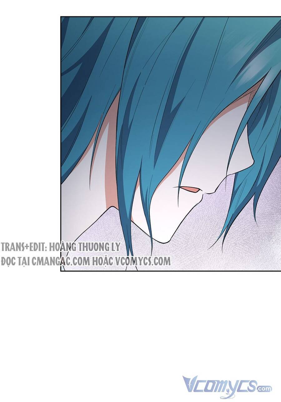 Nữ Đầu Bếp Hoàng Gia Chapter 62 - Trang 2