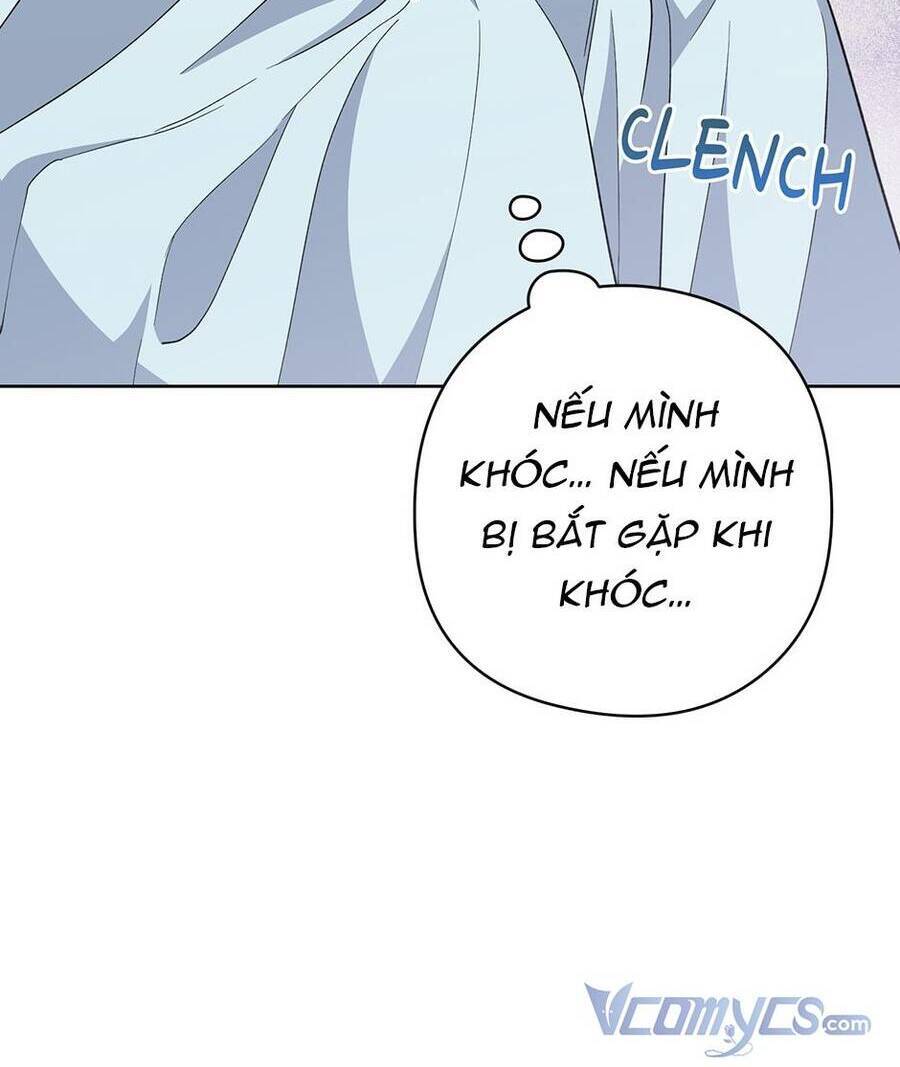 Nữ Đầu Bếp Hoàng Gia Chapter 62 - Trang 2