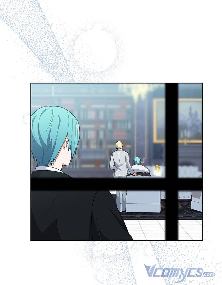 Nữ Đầu Bếp Hoàng Gia Chapter 62 - Trang 2