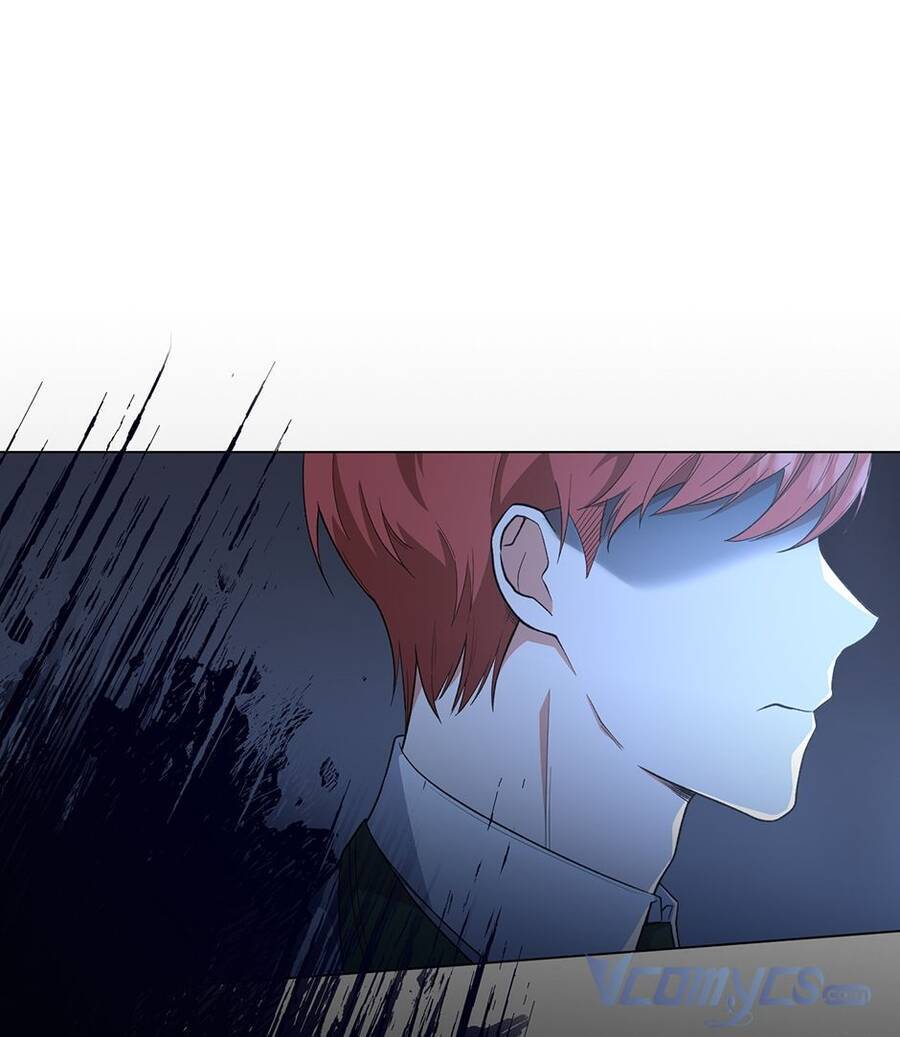 Nữ Đầu Bếp Hoàng Gia Chapter 62 - Trang 2