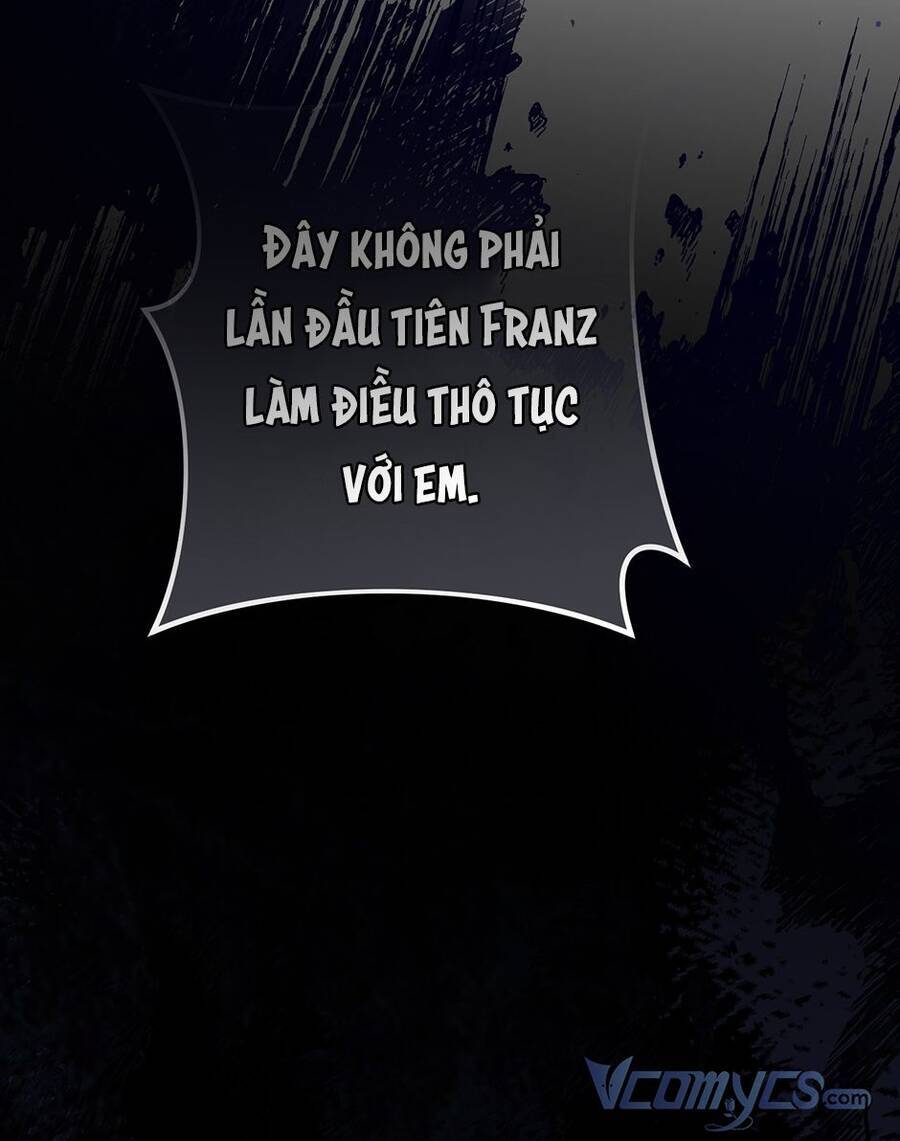 Nữ Đầu Bếp Hoàng Gia Chapter 62 - Trang 2