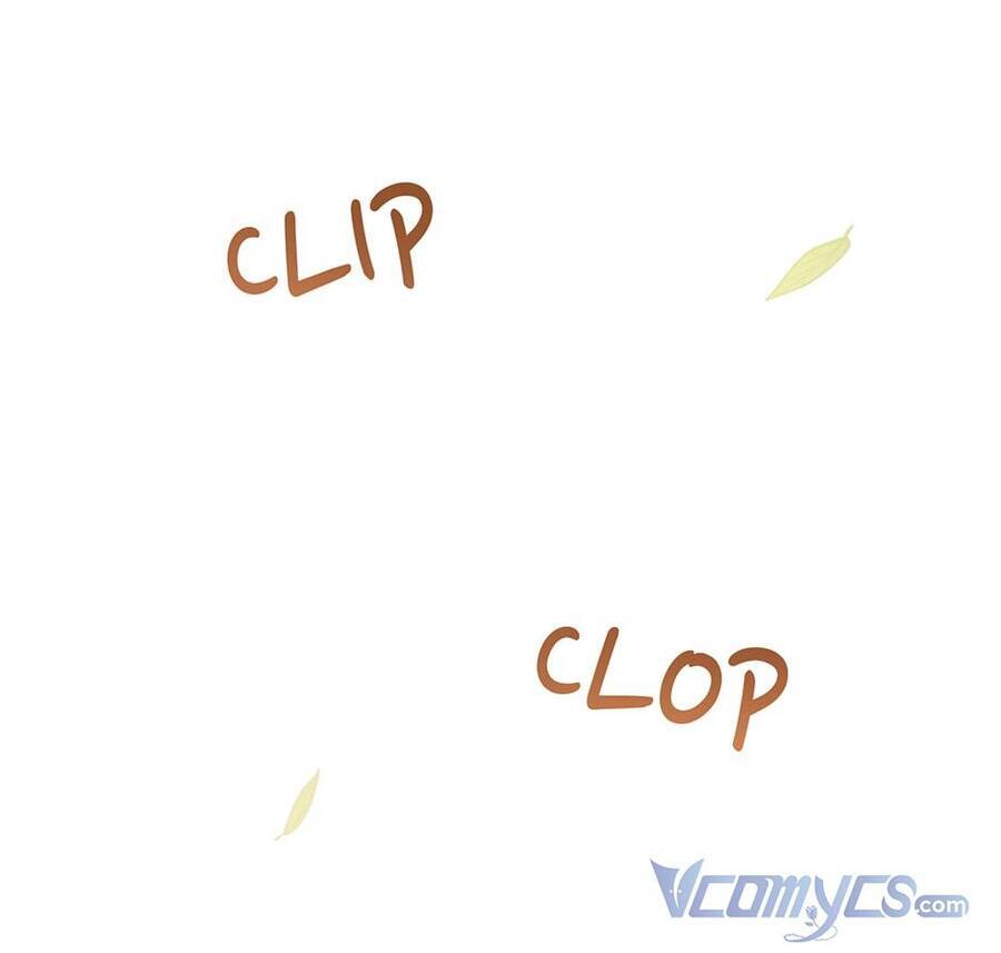 Nữ Đầu Bếp Hoàng Gia Chapter 63 - Trang 2