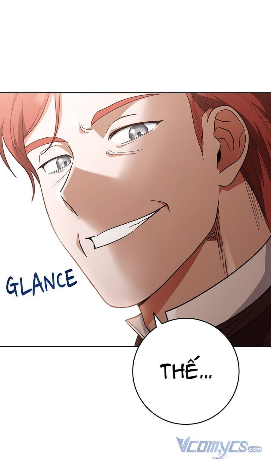 Nữ Đầu Bếp Hoàng Gia Chapter 63 - Trang 2