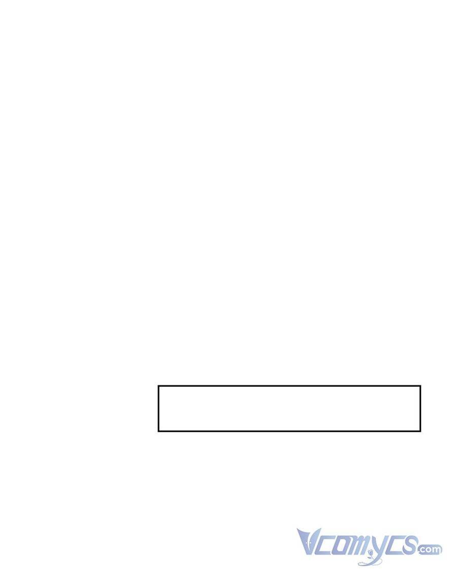 Nữ Đầu Bếp Hoàng Gia Chapter 63 - Trang 2