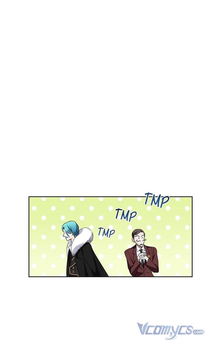 Nữ Đầu Bếp Hoàng Gia Chapter 63 - Trang 2