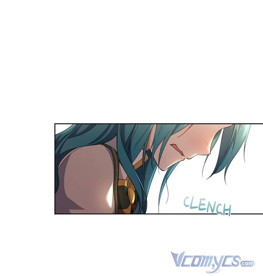 Nữ Đầu Bếp Hoàng Gia Chapter 63 - Trang 2