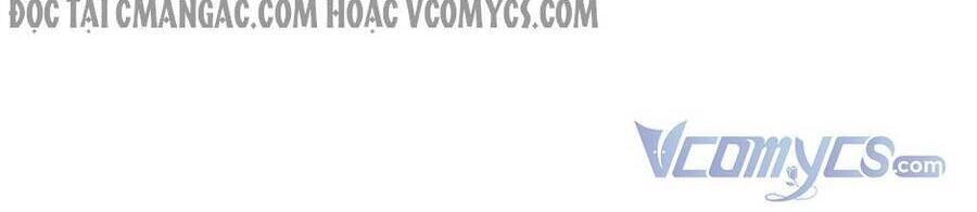 Nữ Đầu Bếp Hoàng Gia Chapter 63 - Trang 2