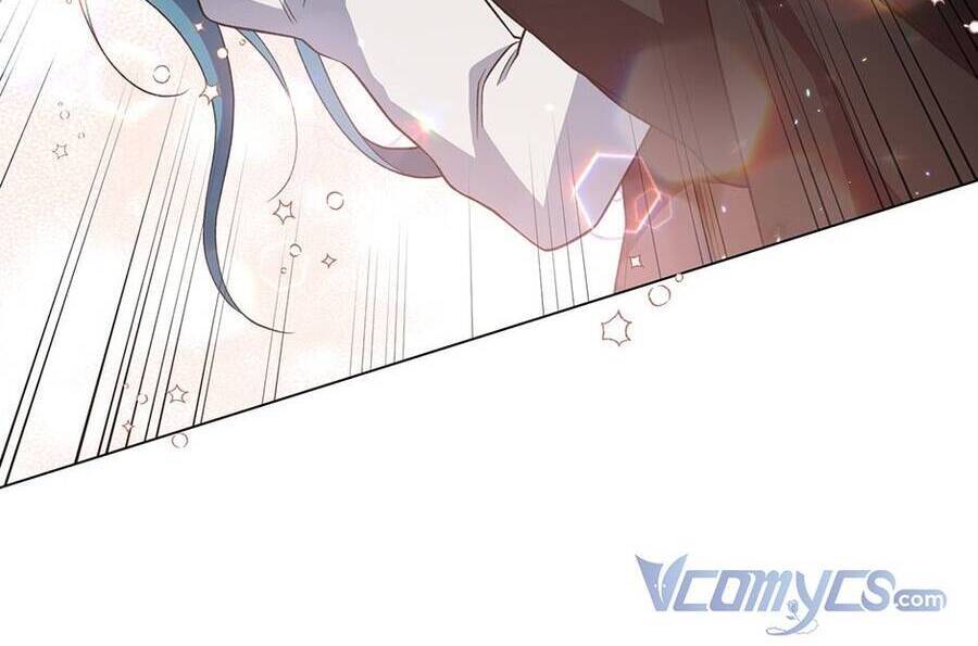 Nữ Đầu Bếp Hoàng Gia Chapter 63 - Trang 2