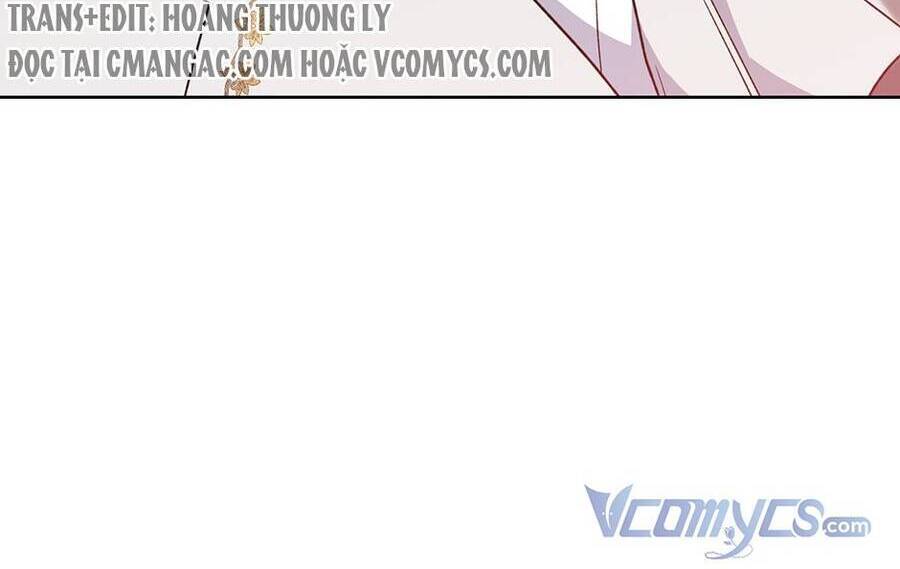 Nữ Đầu Bếp Hoàng Gia Chapter 63 - Trang 2