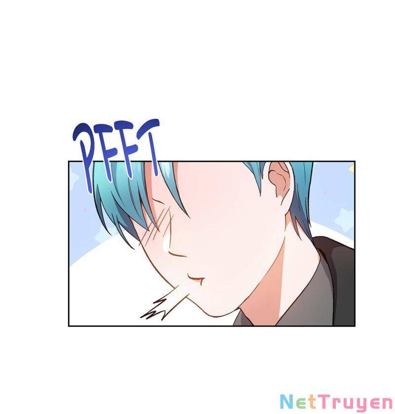 Nữ Đầu Bếp Hoàng Gia Chapter 64 - Trang 2