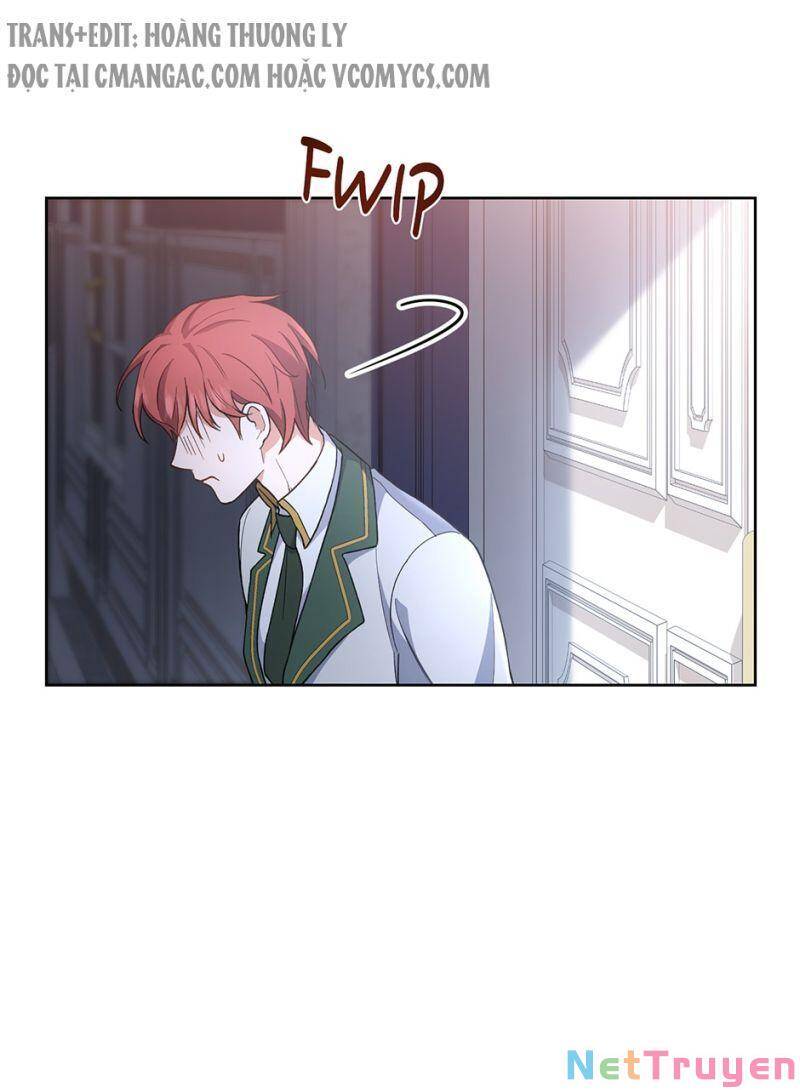 Nữ Đầu Bếp Hoàng Gia Chapter 64 - Trang 2