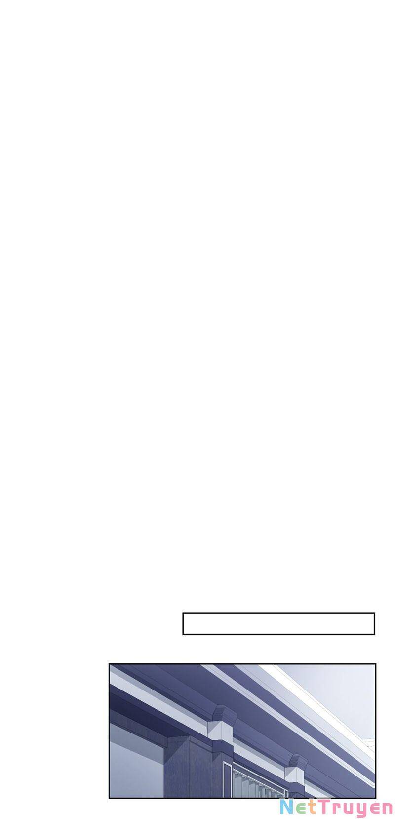 Nữ Đầu Bếp Hoàng Gia Chapter 64 - Trang 2