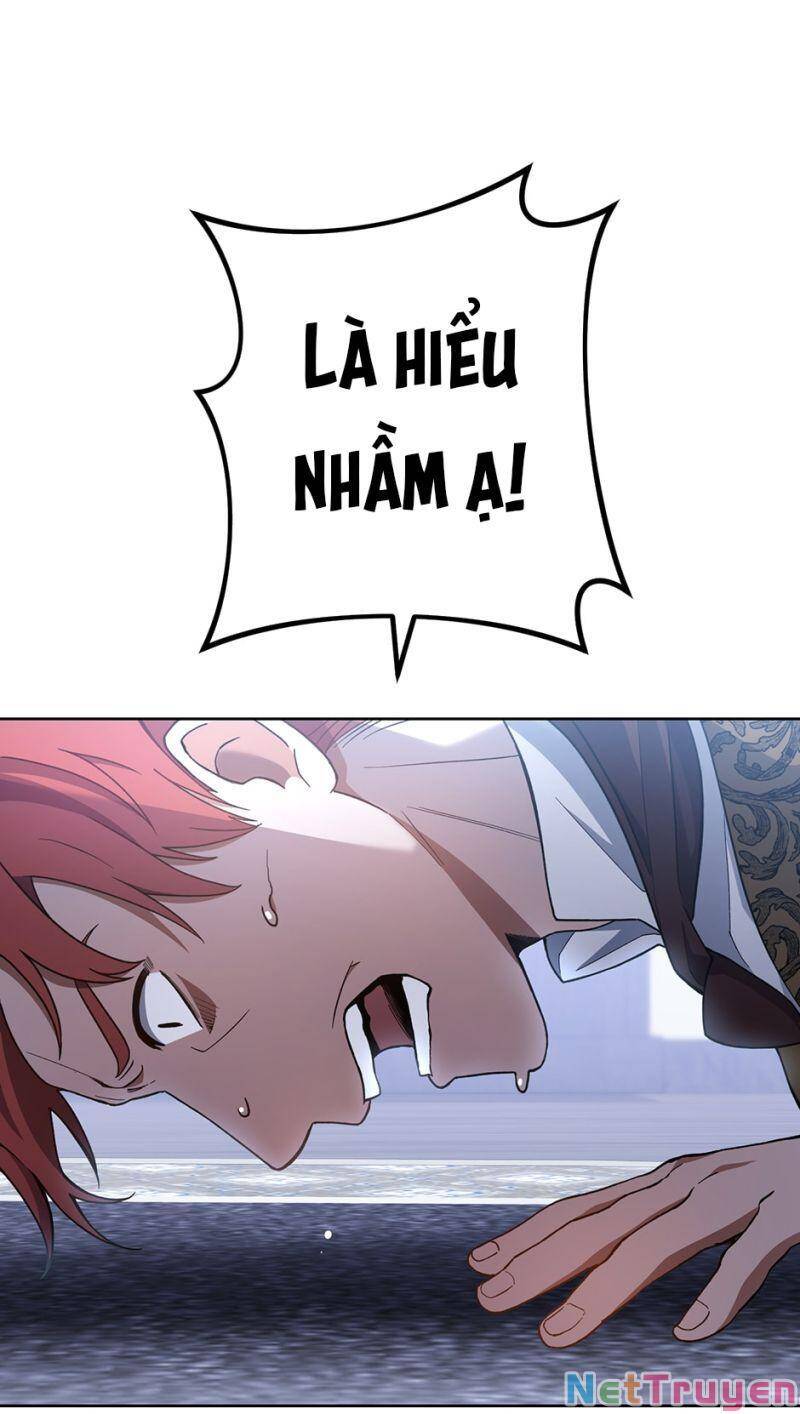 Nữ Đầu Bếp Hoàng Gia Chapter 64 - Trang 2