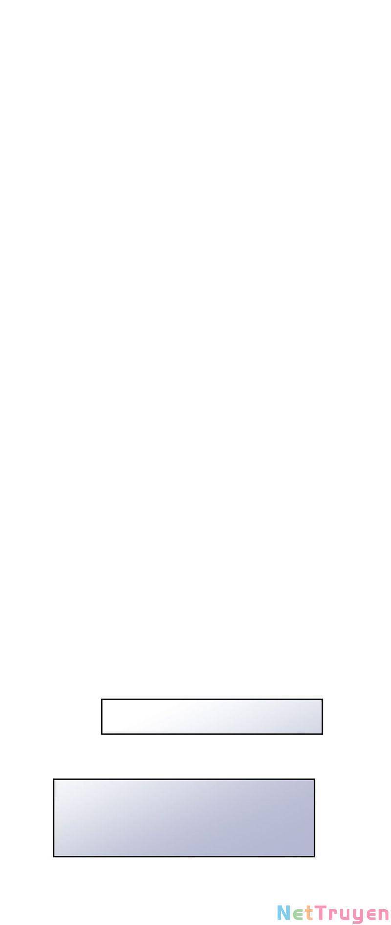 Nữ Đầu Bếp Hoàng Gia Chapter 64 - Trang 2