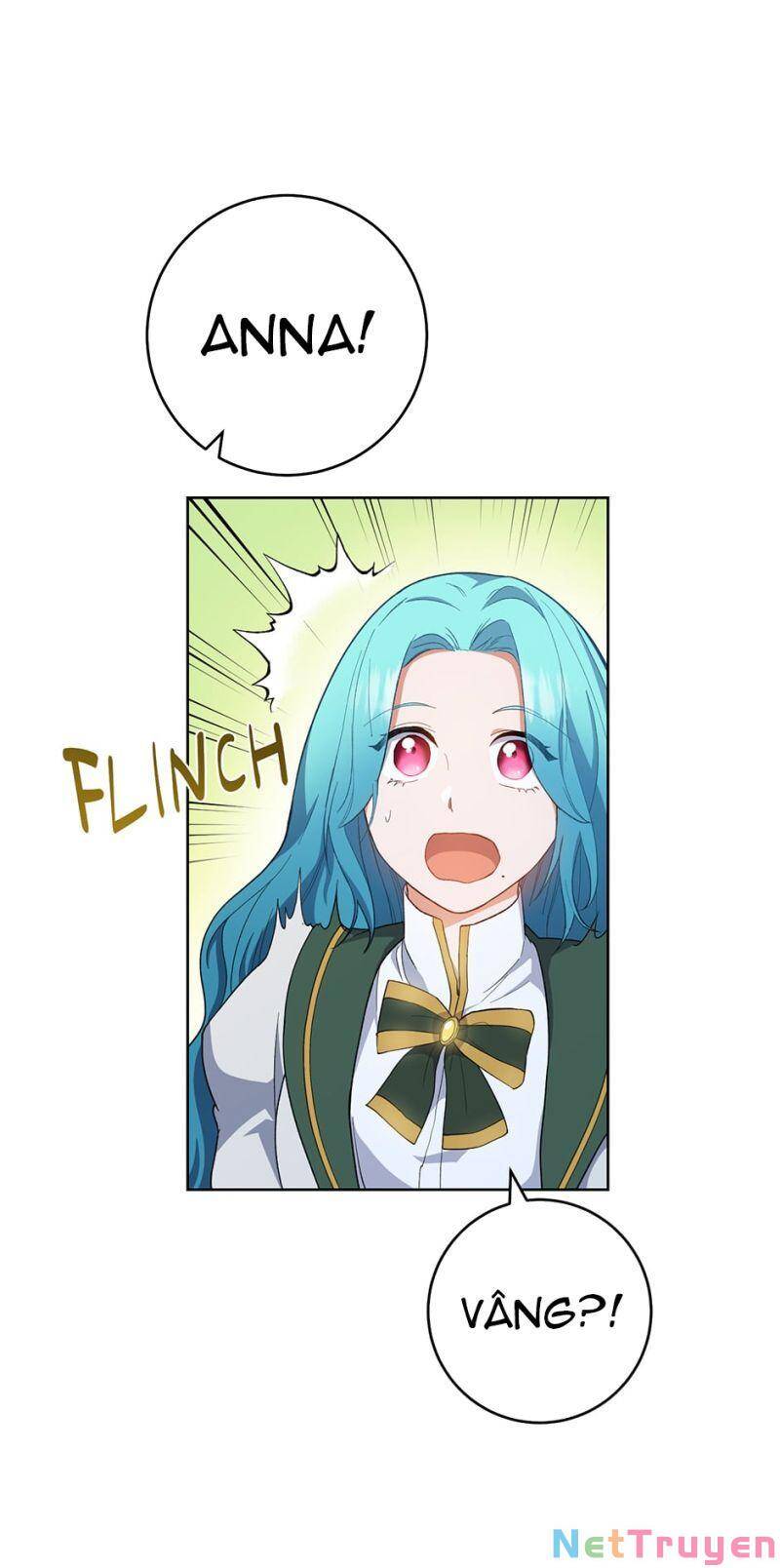 Nữ Đầu Bếp Hoàng Gia Chapter 64 - Trang 2