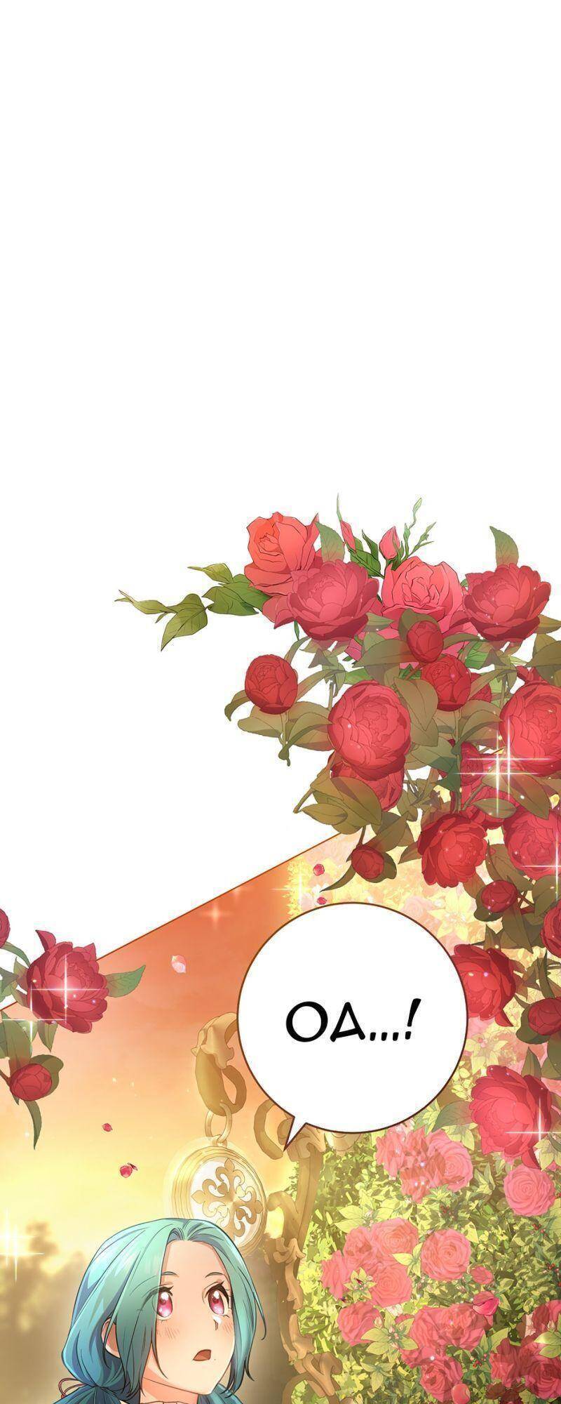 Nữ Đầu Bếp Hoàng Gia Chapter 65 - Trang 2